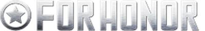 For Honor