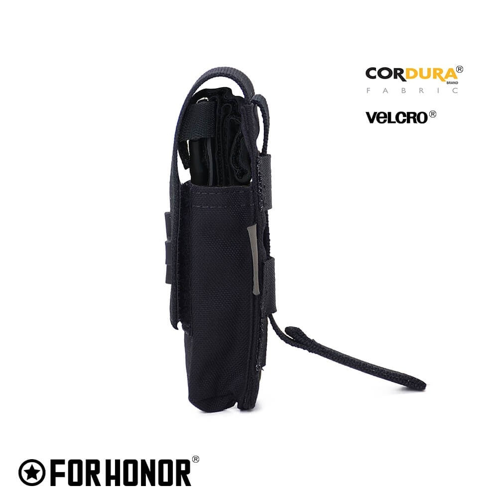 PORTA TORNIQUETE - DARKY NAVY