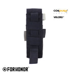 PORTA TORNIQUETE - DARKY NAVY