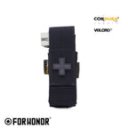 PORTA TORNIQUETE - DARKY NAVY