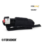 PORTA TORNIQUETE - BLACK