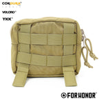 BOLSO HORIZONTAL - DESERT