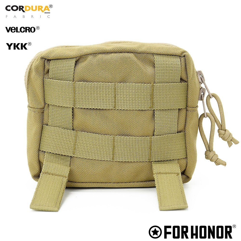 BOLSO HORIZONTAL - DESERT