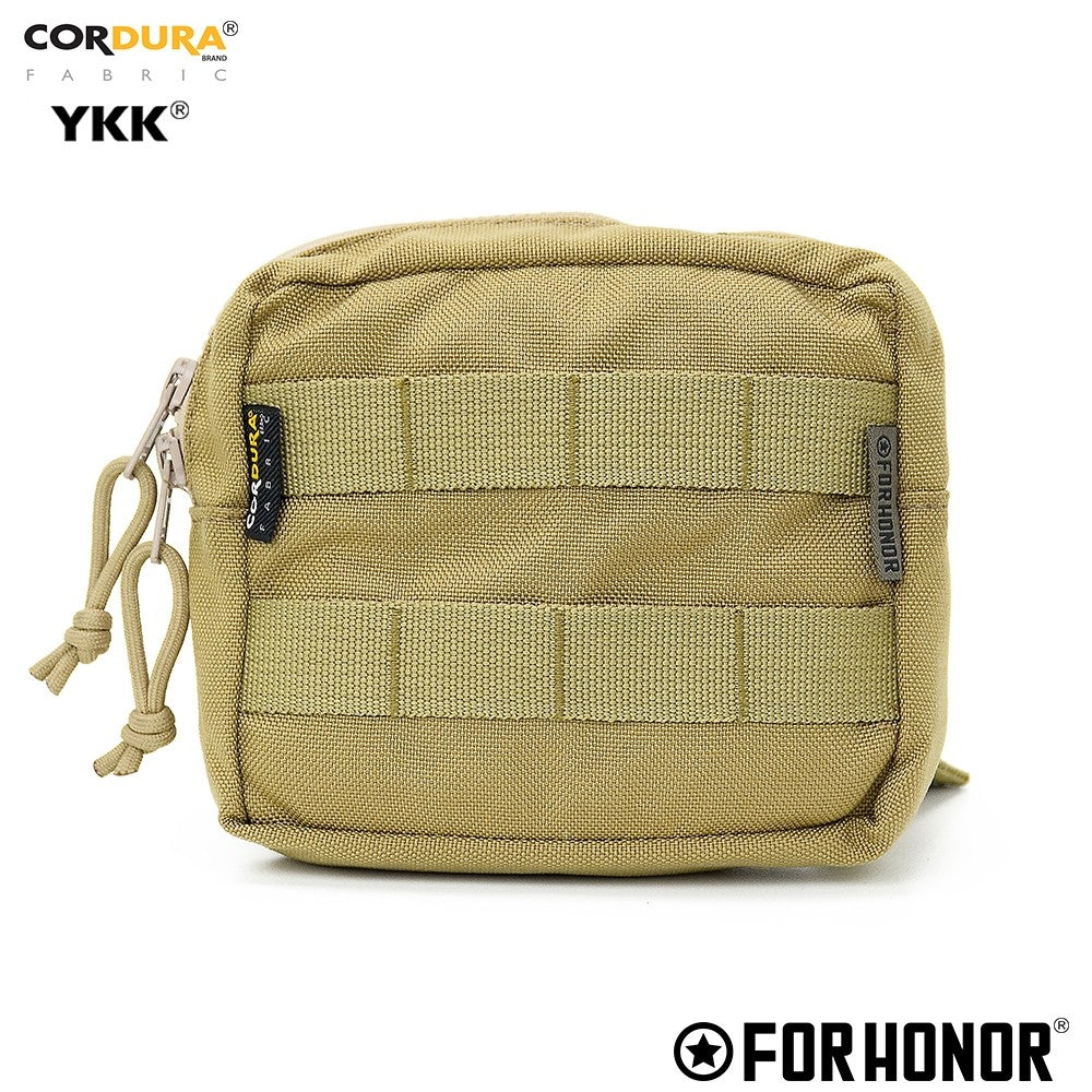 BOLSO HORIZONTAL - DESERT