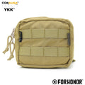 BOLSO HORIZONTAL - DESERT