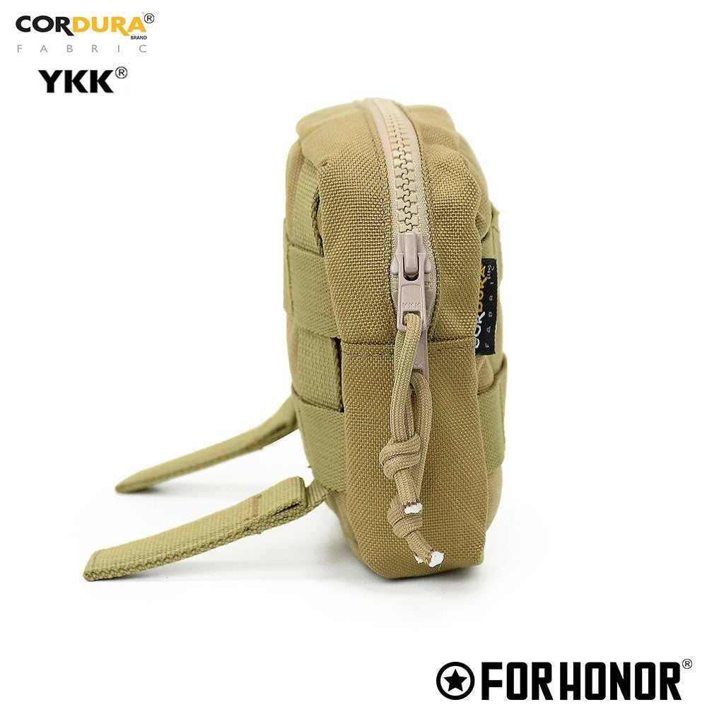 BOLSO HORIZONTAL - DESERT