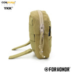 BOLSO HORIZONTAL - DESERT