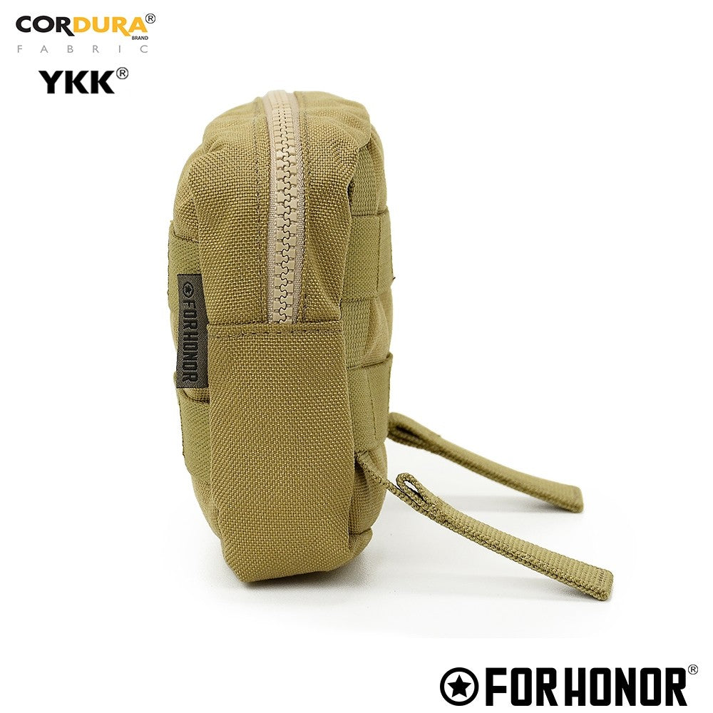 BOLSO HORIZONTAL - DESERT