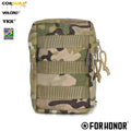 BOLSO VERTICAL - CAMUFLADO MULTICAM