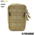 BOLSO VERTICAL - DESERT