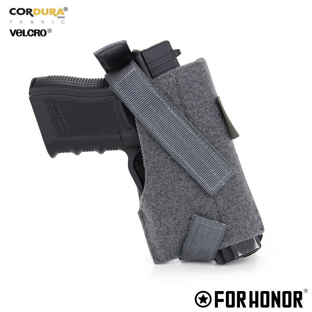 COLDRE MODULAR - CINZA BANDEIRANTE