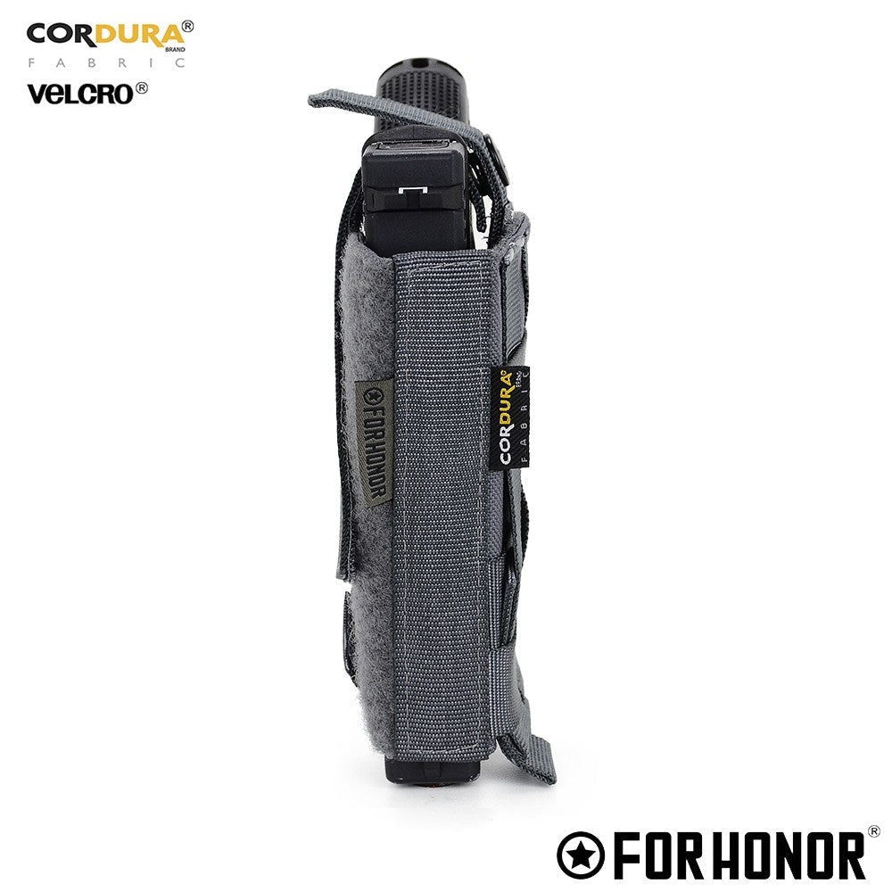COLDRE MODULAR - CINZA BANDEIRANTE