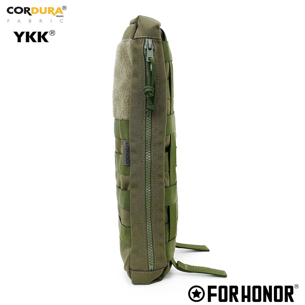PORTA CAMEL BACK - OLIVE DRAB