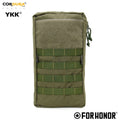 PORTA CAMEL BACK - OLIVE DRAB