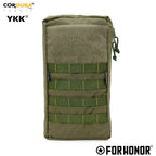 PORTA CAMEL BACK - OLIVE DRAB