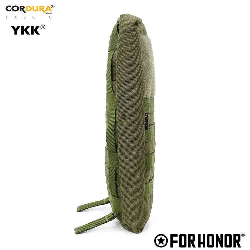 PORTA CAMEL BACK - OLIVE DRAB