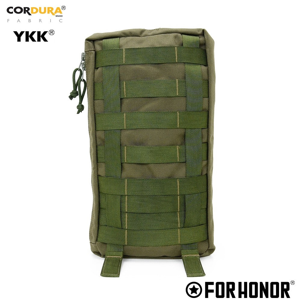 PORTA CAMEL BACK - OLIVE DRAB