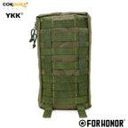 PORTA CAMEL BACK - OLIVE DRAB