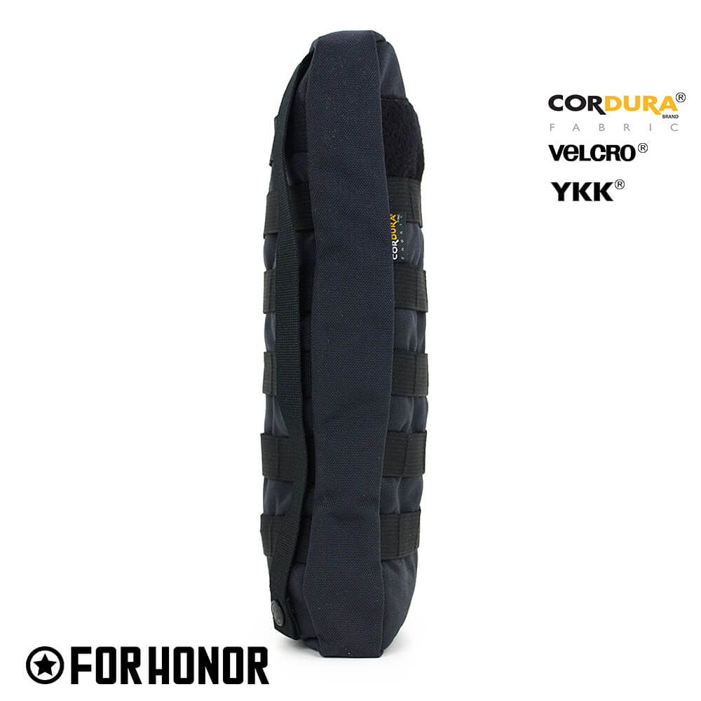 PORTA CAMEL BACK  - DARK NAVY