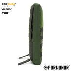 PORTA CAMEL BACK - OLIVE GREEN