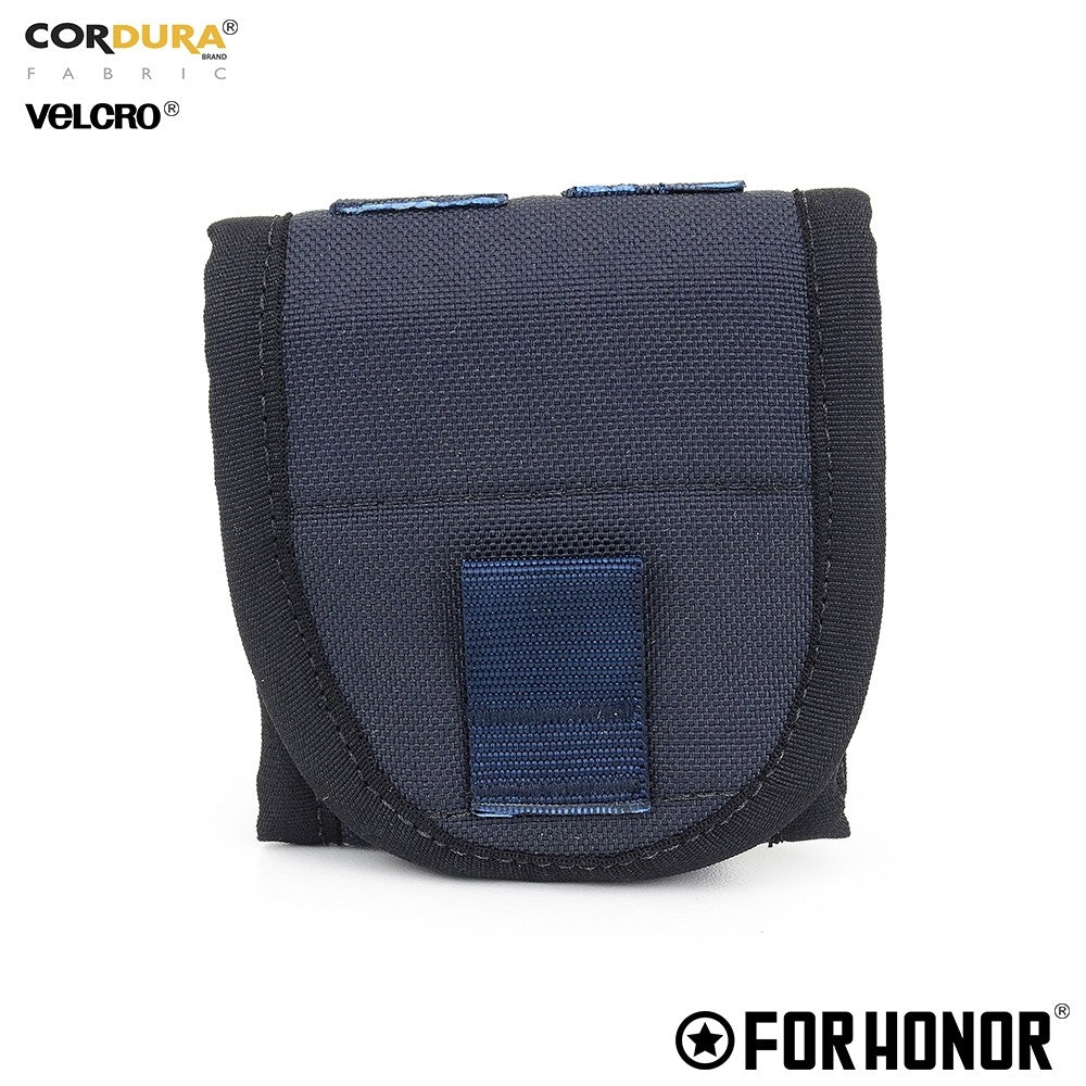 PORTA ALGEMA - DARK NAVY