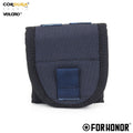 PORTA ALGEMA - DARK NAVY