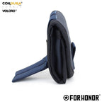 PORTA ALGEMA - DARK NAVY