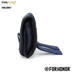 PORTA ALGEMA - DARK NAVY