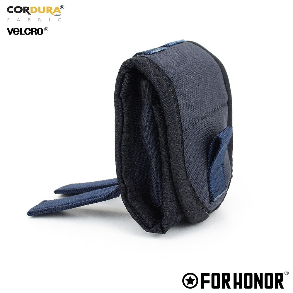 PORTA ALGEMA - DARK NAVY
