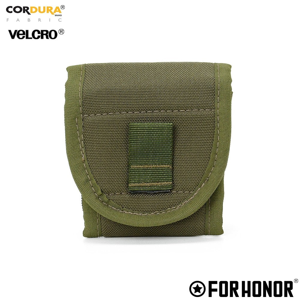 PORTA ALGEMA - OLIVE DRAB