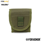 PORTA ALGEMA - OLIVE DRAB