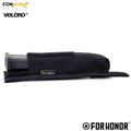 Porta Carregador FAMAE.40 (SMT) BLACK