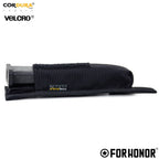 Porta Carregador FAMAE.40 (SMT) BLACK