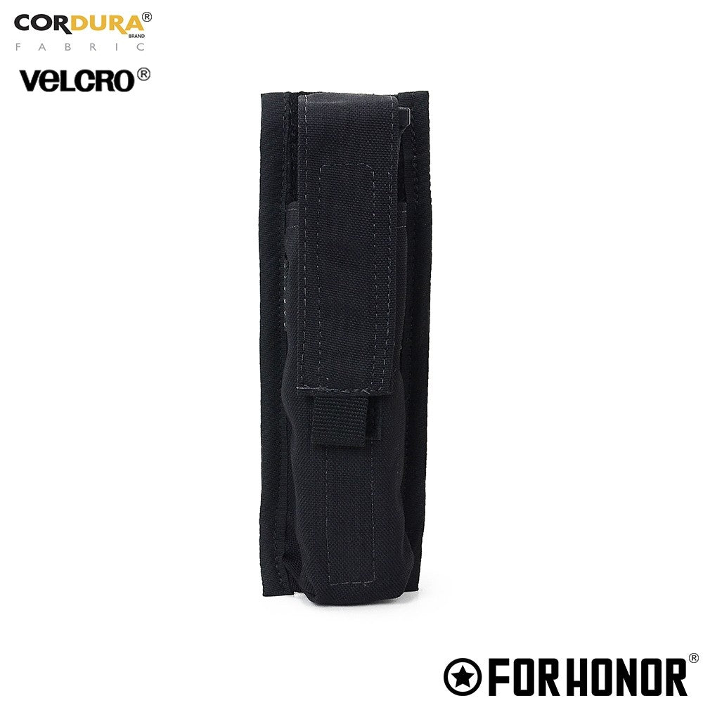 Porta Carregador FAMAE.40 (SMT) BLACK