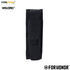Porta Carregador FAMAE.40 (SMT) BLACK