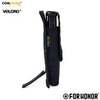 Porta Carregador FAMAE.40 (SMT) BLACK