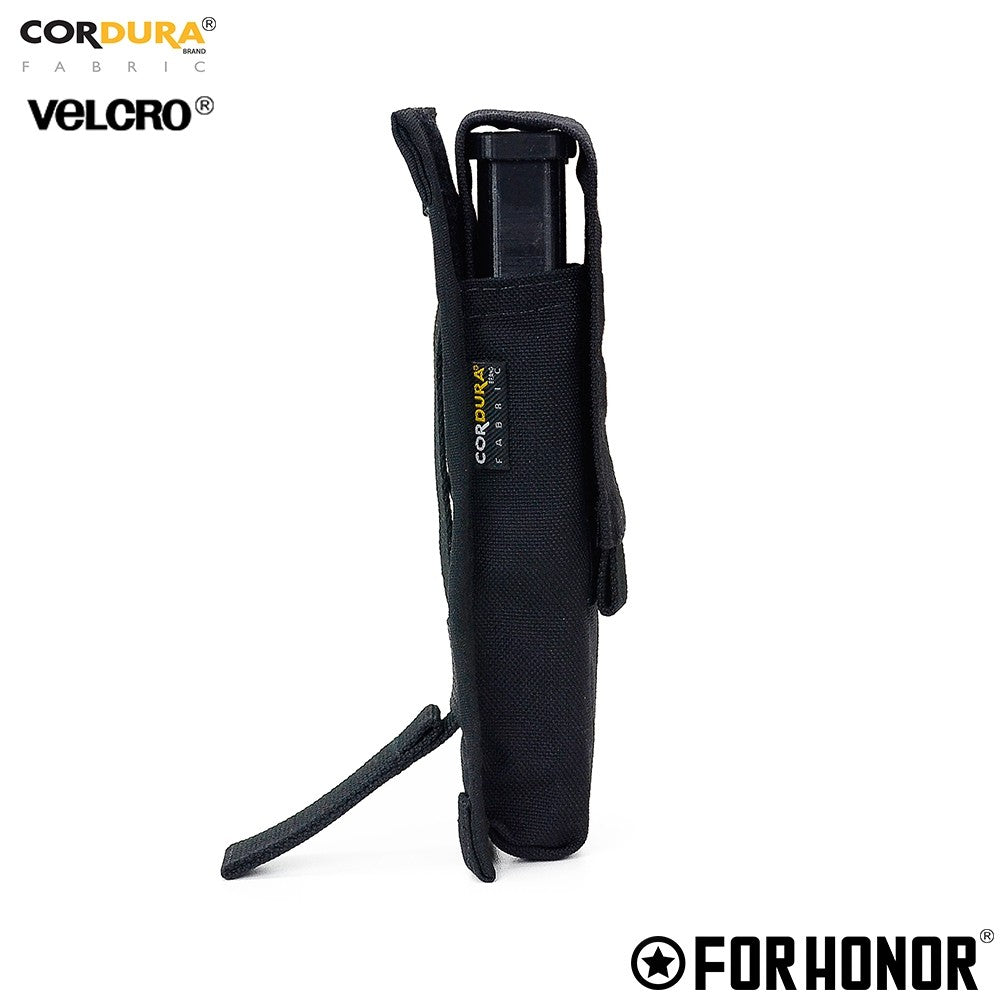 Porta Carregador FAMAE.40 (SMT) BLACK