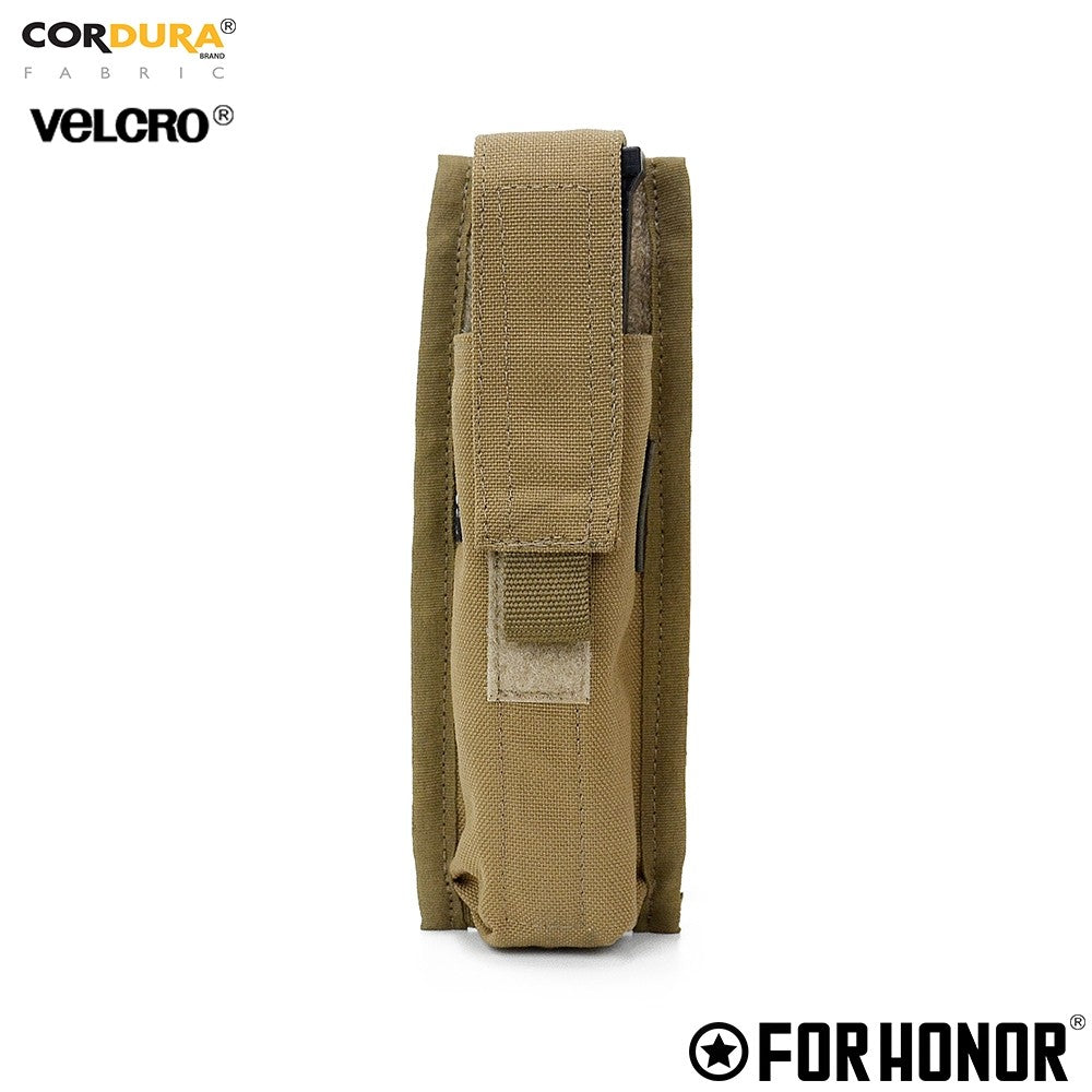 Porta Carregador FAMAE.40 (SMT) COYOTE
