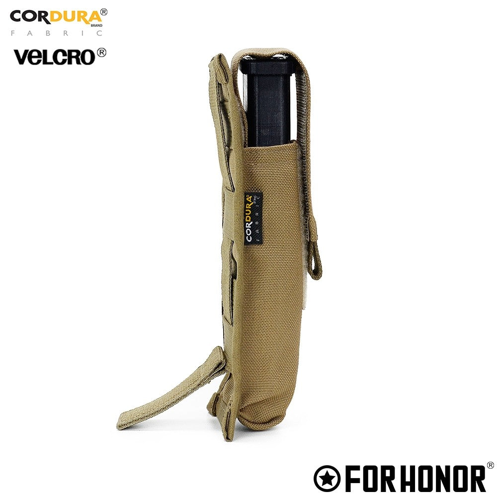 Porta Carregador FAMAE.40 (SMT) COYOTE