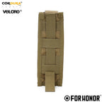 Porta Carregador FAMAE.40 (SMT) COYOTE