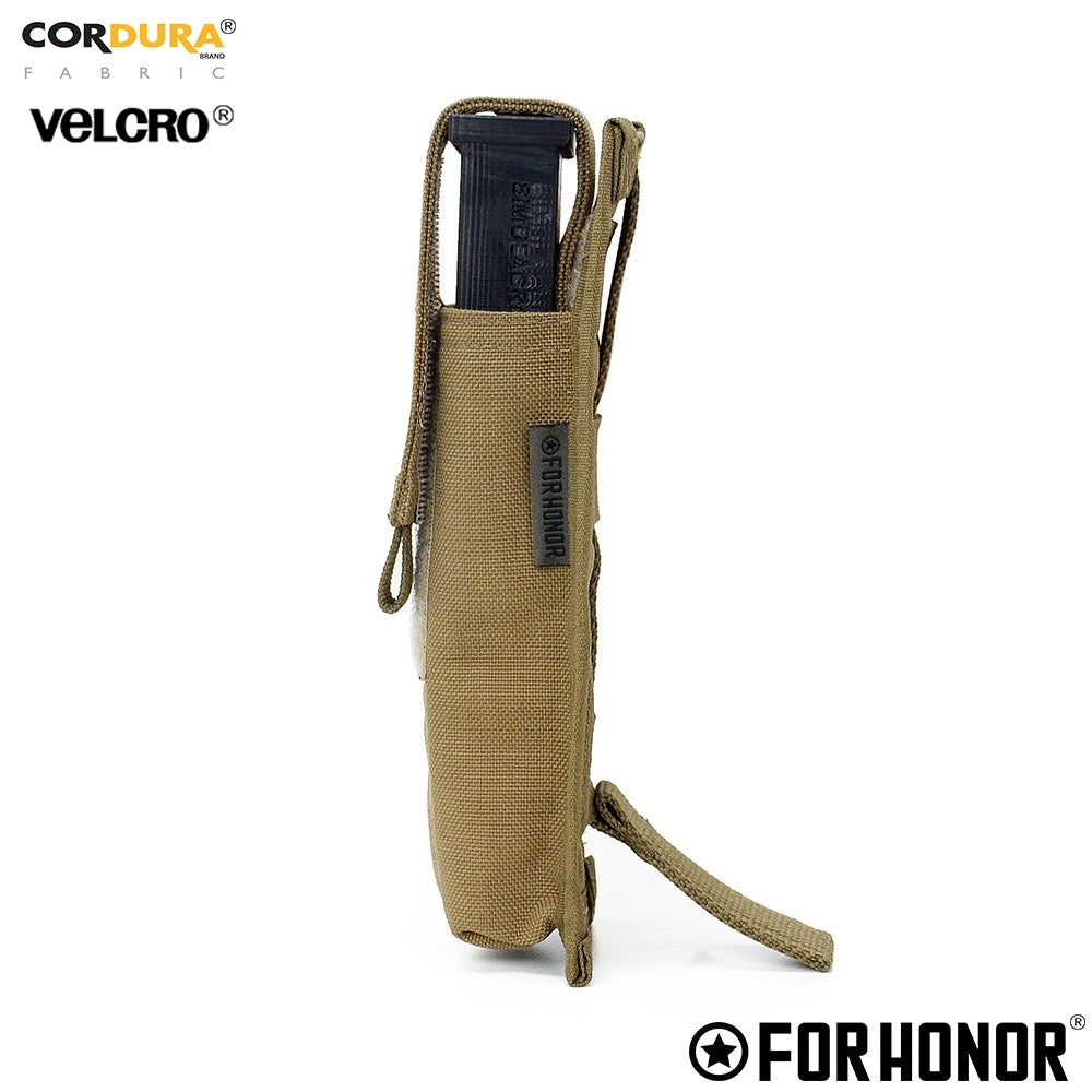 Porta Carregador FAMAE.40 (SMT) COYOTE