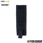 Porta Carregador FAMAE.40 (SMT) BLACK