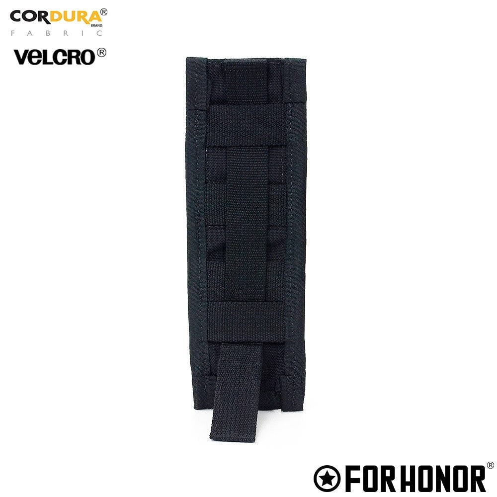 Porta Carregador FAMAE.40 (SMT) BLACK