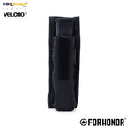 Porta Carregador FAMAE.40 (SMT) BLACK