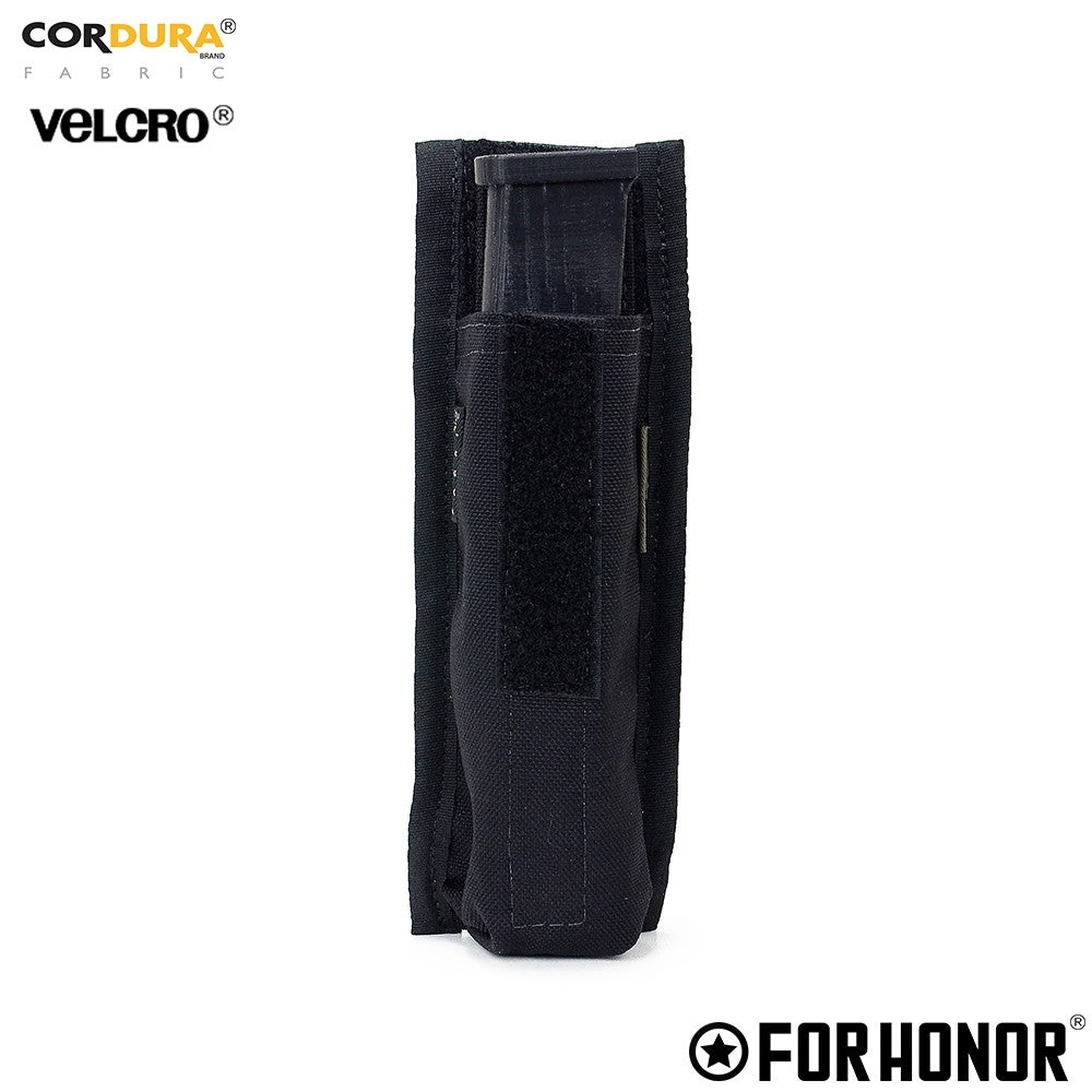 Porta Carregador FAMAE.40 (SMT) BLACK
