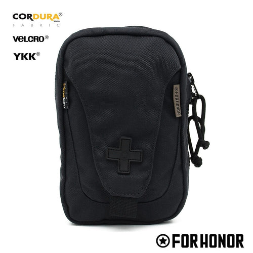APH (IFAK) - BLACK