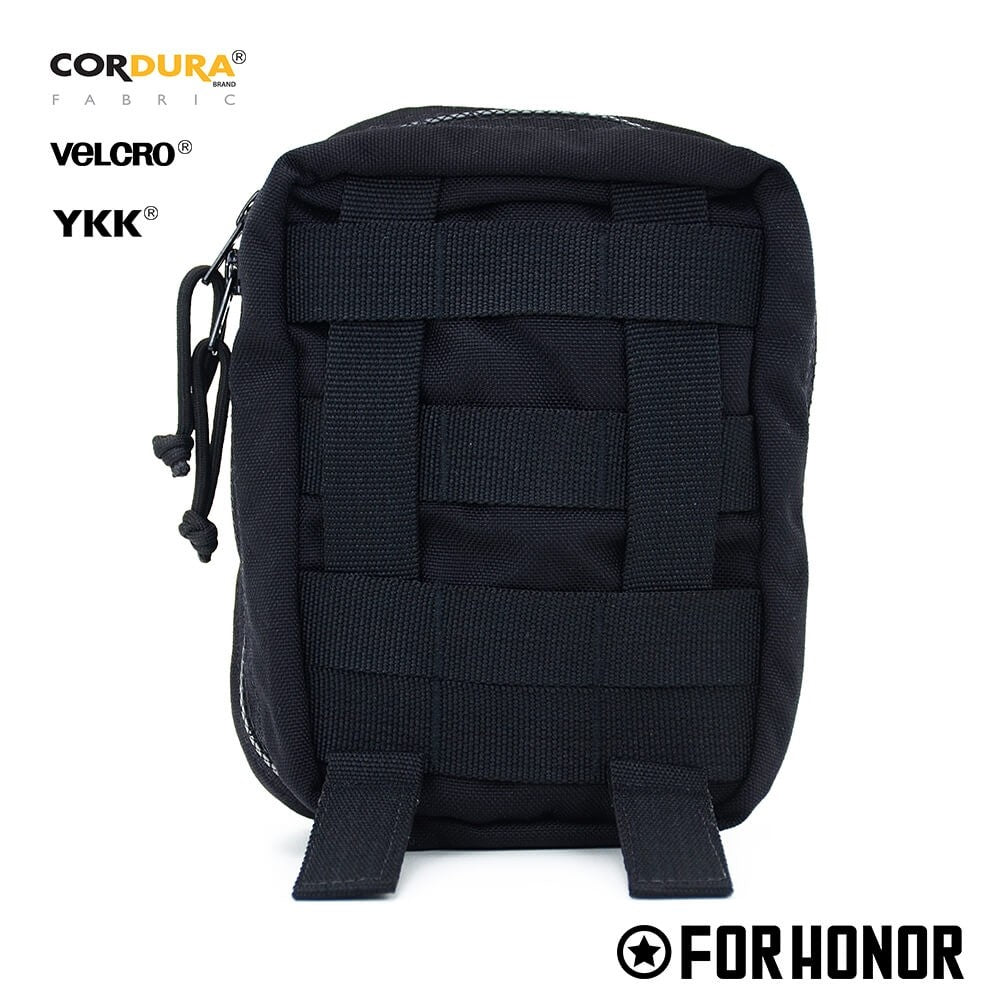 APH (IFAK) - BLACK