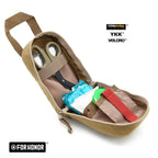 APH (IFAK) COM PLATAFORMA – COYOTE