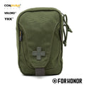 APH (IFAK) - OLIVE GREEN