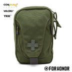 APH (IFAK) - OLIVE GREEN